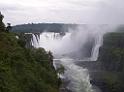 050413 cataratas parte brasilera